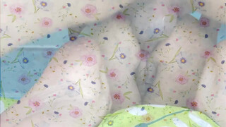 2. saali ki pechay say le mota maal tha | dard hot hai | bhabi ko pela | baho ko pela | desi home made