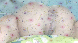 3. saali ki pechay say le mota maal tha | dard hot hai | bhabi ko pela | baho ko pela | desi home made