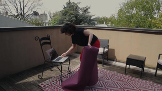 4. Boobies under water @ 5:42