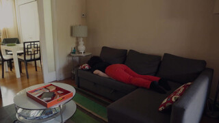 6. Boobies under water @ 5:42