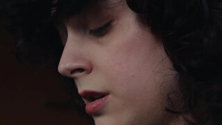 1. Boobies under water @ 5:42