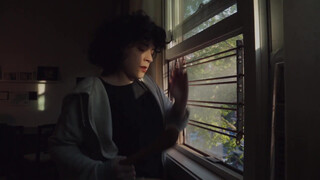 7. Boobies under water @ 5:42