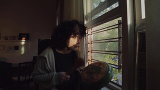 8. Boobies under water @ 5:42