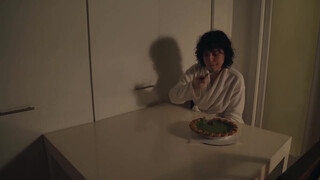 10. Boobies under water @ 5:42