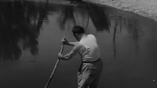 2. Boobies under water @ 5:42