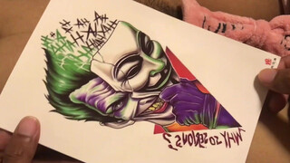 4. hairy pussy visible right at the end for a second