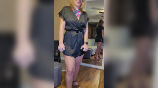 2. Sexysipp Tru on haul