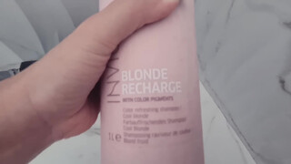 4. pussy flashing in mirror throughout; the longest are 0:10 for 2 secs, 0:23 for 1 sec, and 0:58 for 5 secs