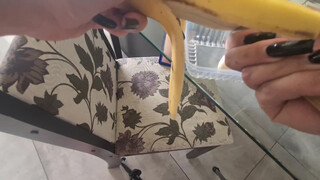 6. in mirror 0:26 – 0:50