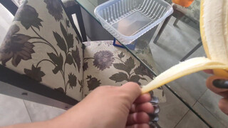 3. in mirror 0:26 – 0:50