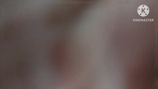 6. Clean pussy soap: Slip at 1:56