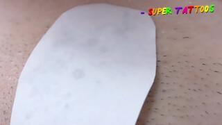 7. clit slip the entire video