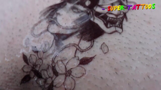 10. clit slip the entire video