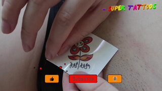 2. clit slips at 0:30, 0:40, and 2:15 – 2:26