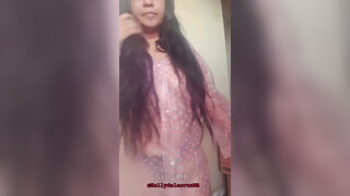 7. Ass see through starts at 1:32