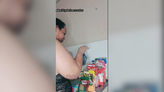 4. Ass see through whole video 4:03