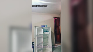 7. Ass see through whole video 4:03