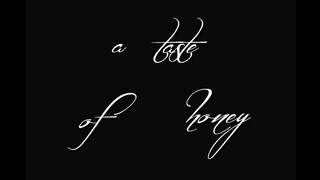 1. A taste of honey. Full nipples starting at 0:42 and much more