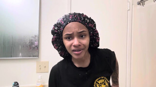 Huge nip at 3:08