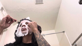10. Huge nip at 3:08