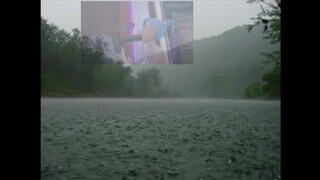 6. 4 slighy hidden bbc animations throughout the video