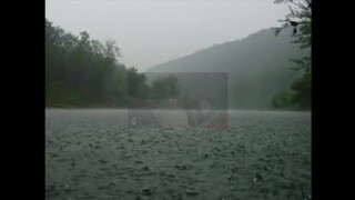 2. 4 slighy hidden bbc animations throughout the video