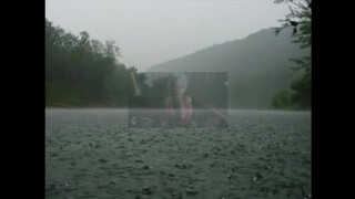 3. 4 slighy hidden bbc animations throughout the video