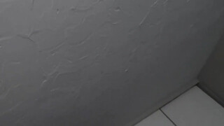 8. Nipple visible at 6:00. Would have liked it if she took real pictures…