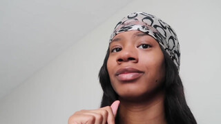 2. Nipple visible at 6:00. Would have liked it if she took real pictures…