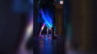 Games with light