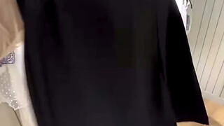 10. Wow, 1 day and ~2 million views.