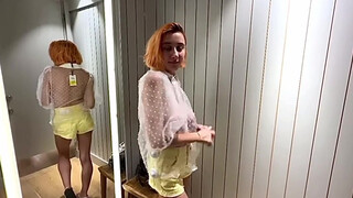 2. Wow, 1 day and ~2 million views.