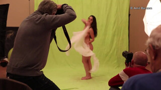 10. My kind of Photo Workshop