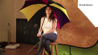 3. My kind of Photo Workshop