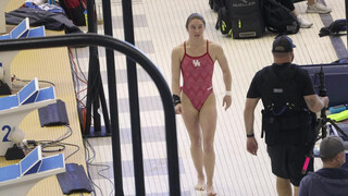 4. Slip at 3:18 Grace Cable