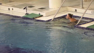 10. Slip at 3:18 Grace Cable