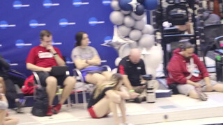 3. Slip at 3:18 Grace Cable