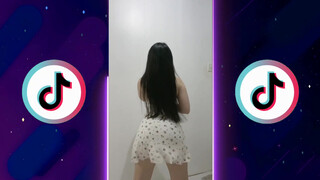 10. 0:40 The best ass view