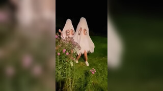 5. spooky