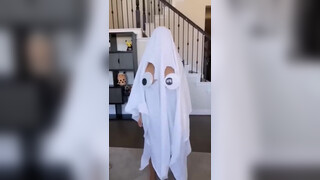 1. spooky