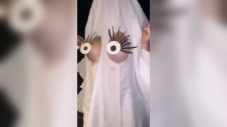 9. spooky