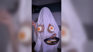 2. spooky