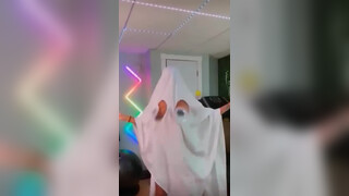 3. spooky