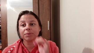 6. flor – Several ass shots throughout – tits from 3:46