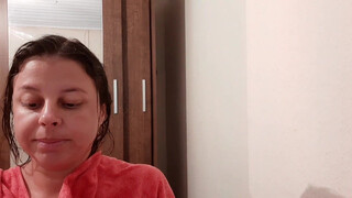 7. flor – Several ass shots throughout – tits from 3:46