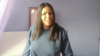 4. mirror pussy at 0:43, 2:13, 2:33 and 3:17