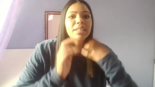 5. mirror pussy at 0:43, 2:13, 2:33 and 3:17