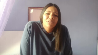 8. mirror pussy at 0:43, 2:13, 2:33 and 3:17