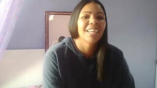 9. mirror pussy at 0:43, 2:13, 2:33 and 3:17