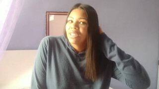 10. mirror pussy at 0:43, 2:13, 2:33 and 3:17